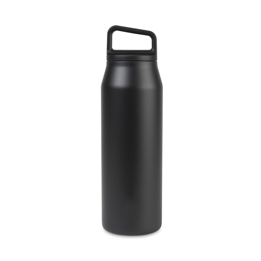 MiiR® 100740 - Vacuum Insulated Wide Mouth Bottle ...