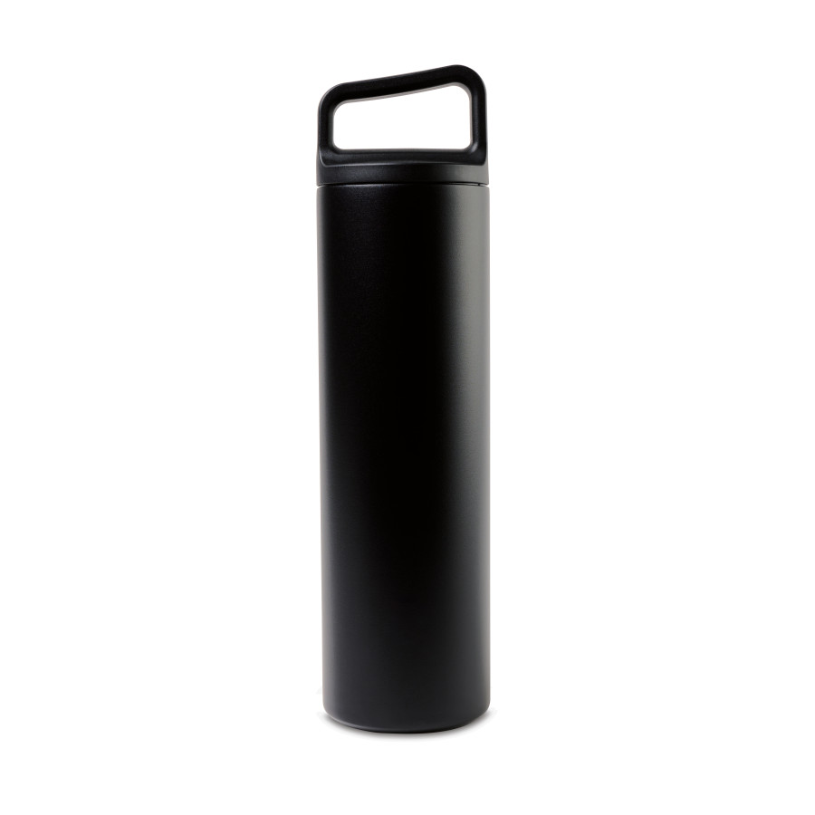 MiiR® 101411 - Climate+ Wide Mouth Bottle - 20 Oz.
