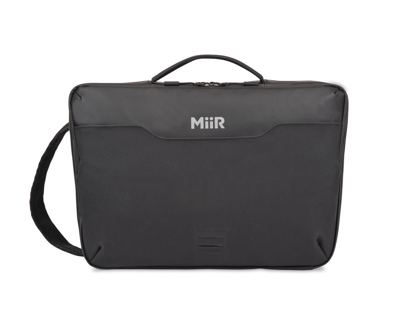 MiiR® 101426 - Olympus 2.0 8L Messenger Bag
