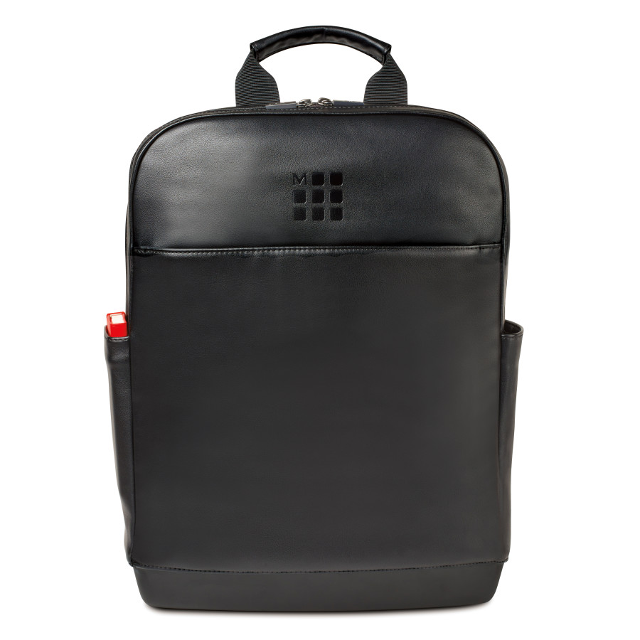 Moleskine® 100736 - Classic Pro Backpack
