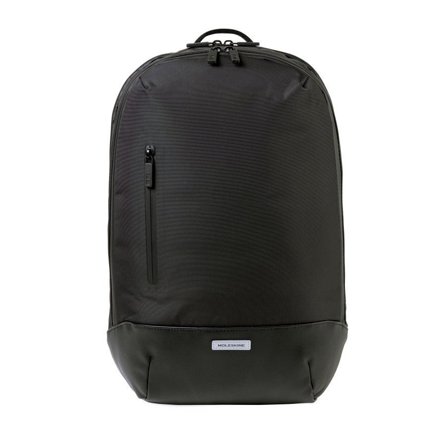 Moleskine® 101232 - Metro Backpack