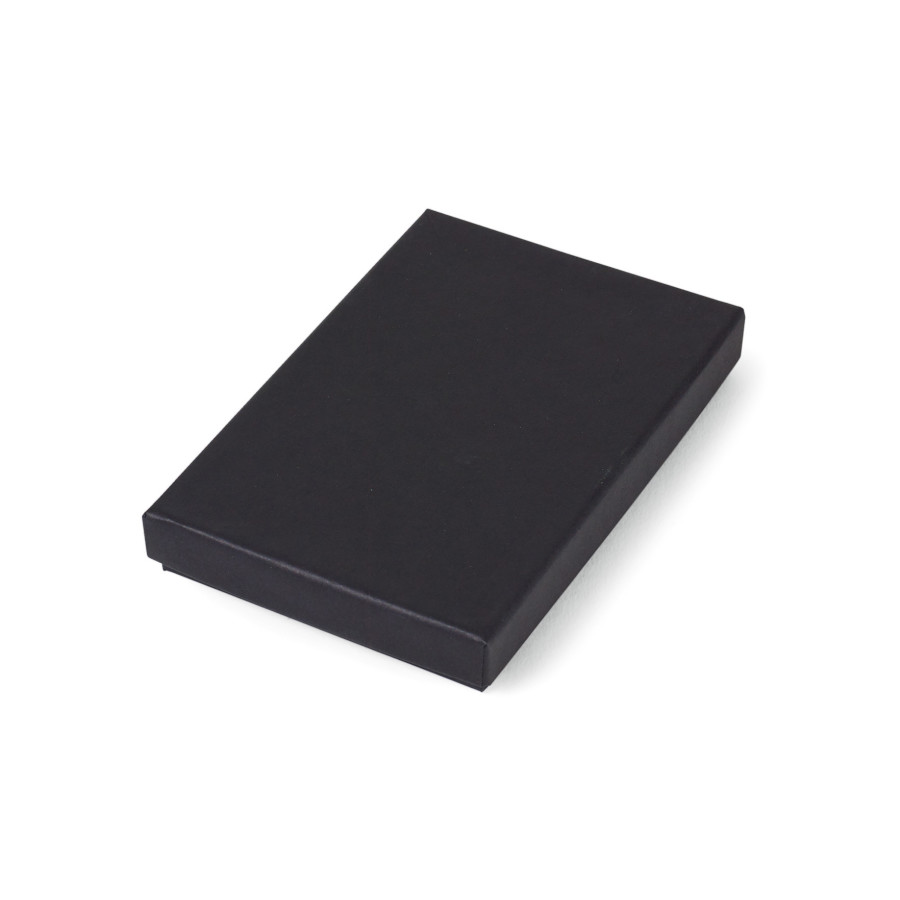 Moleskine P336 - Pocket Notebook Gift Box