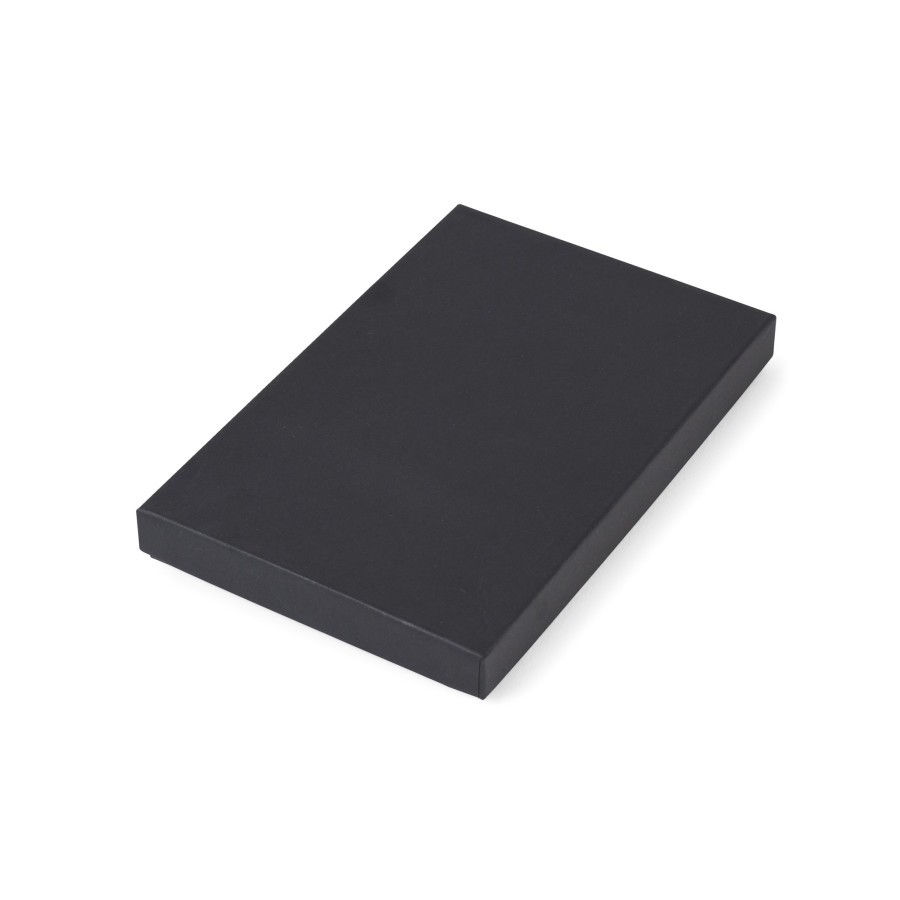 Moleskine P338 - Medium Notebook Gift Box