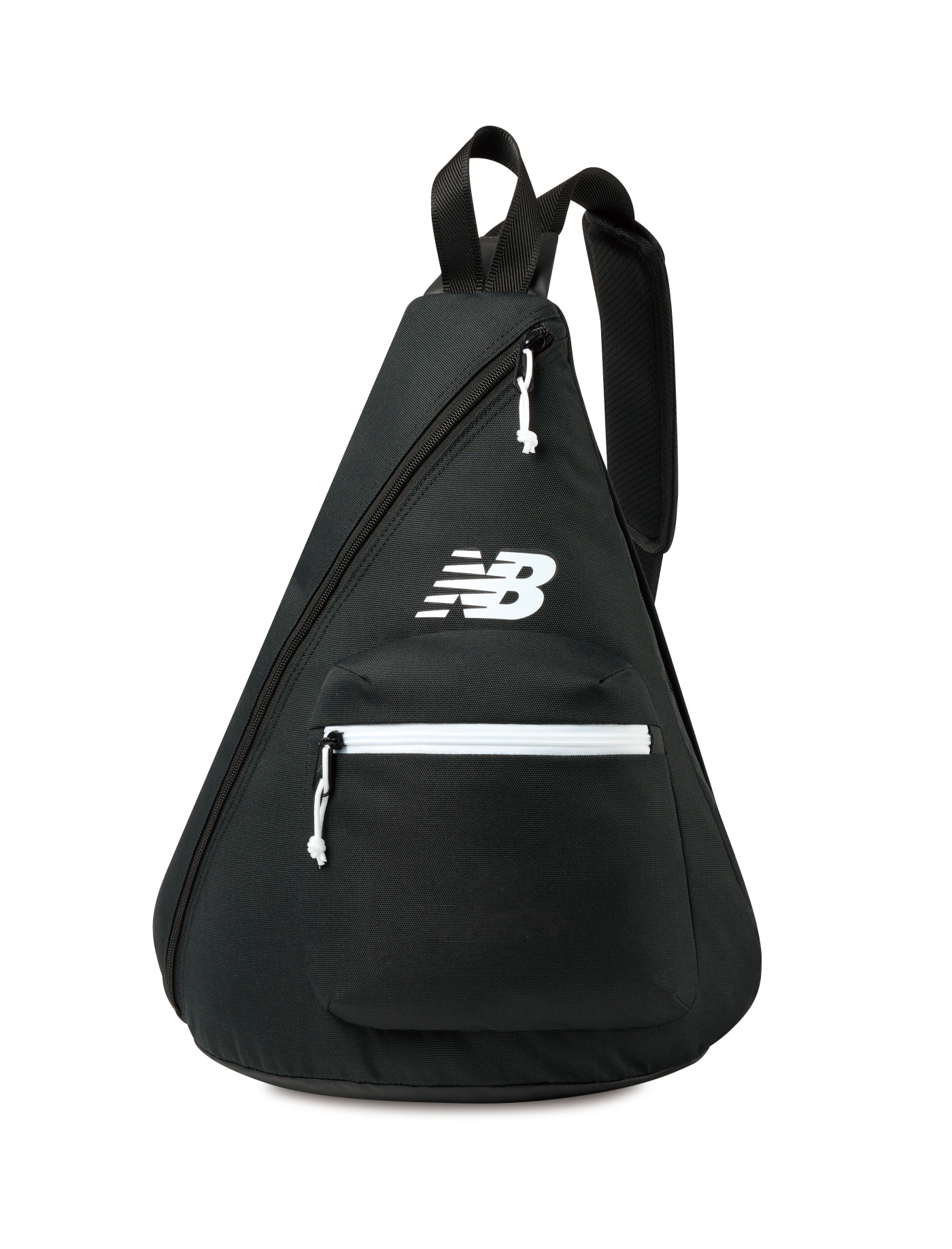 New Balance® 101716 - Athletics LG Sling Bag