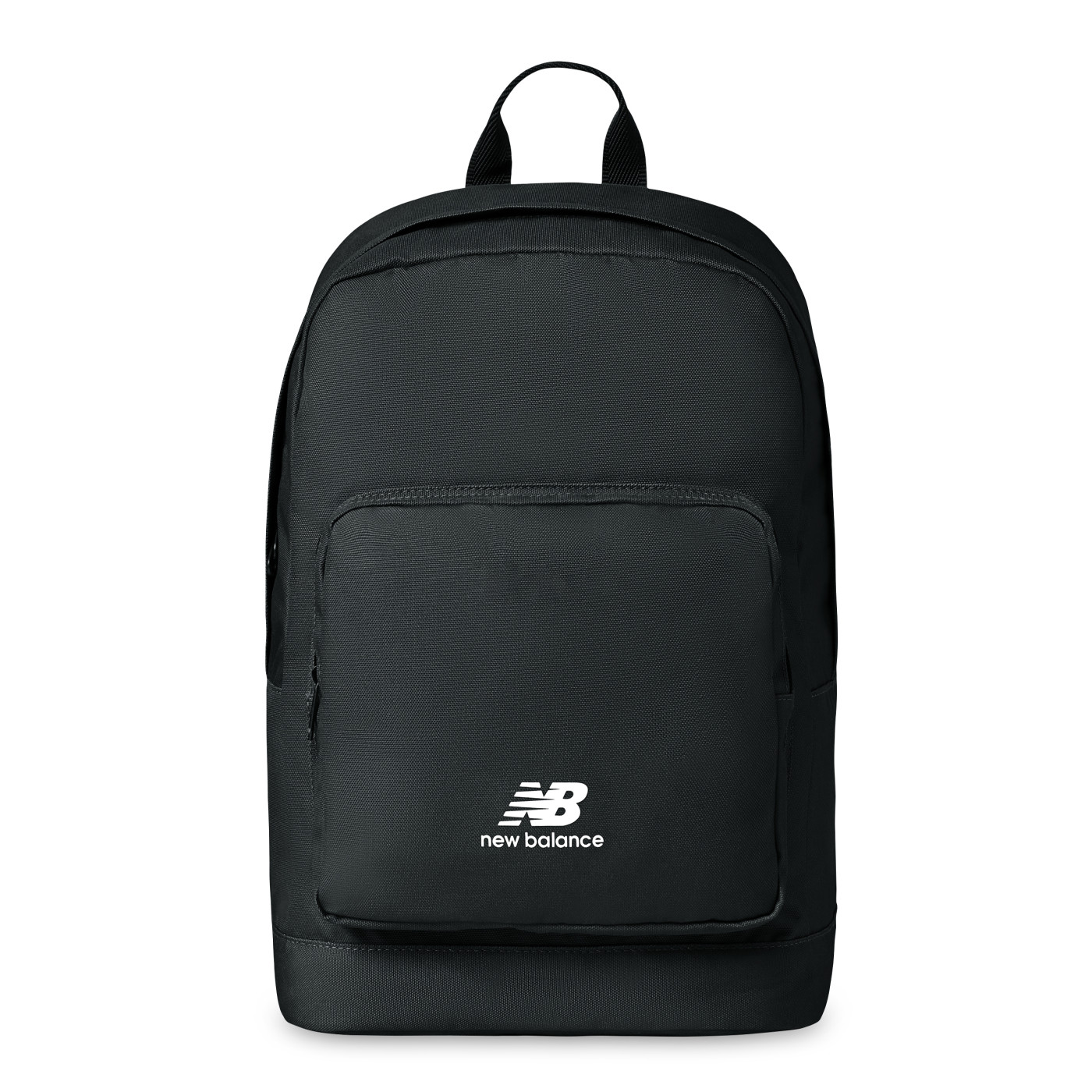 New Balance® 101718 - Classic Backpack
