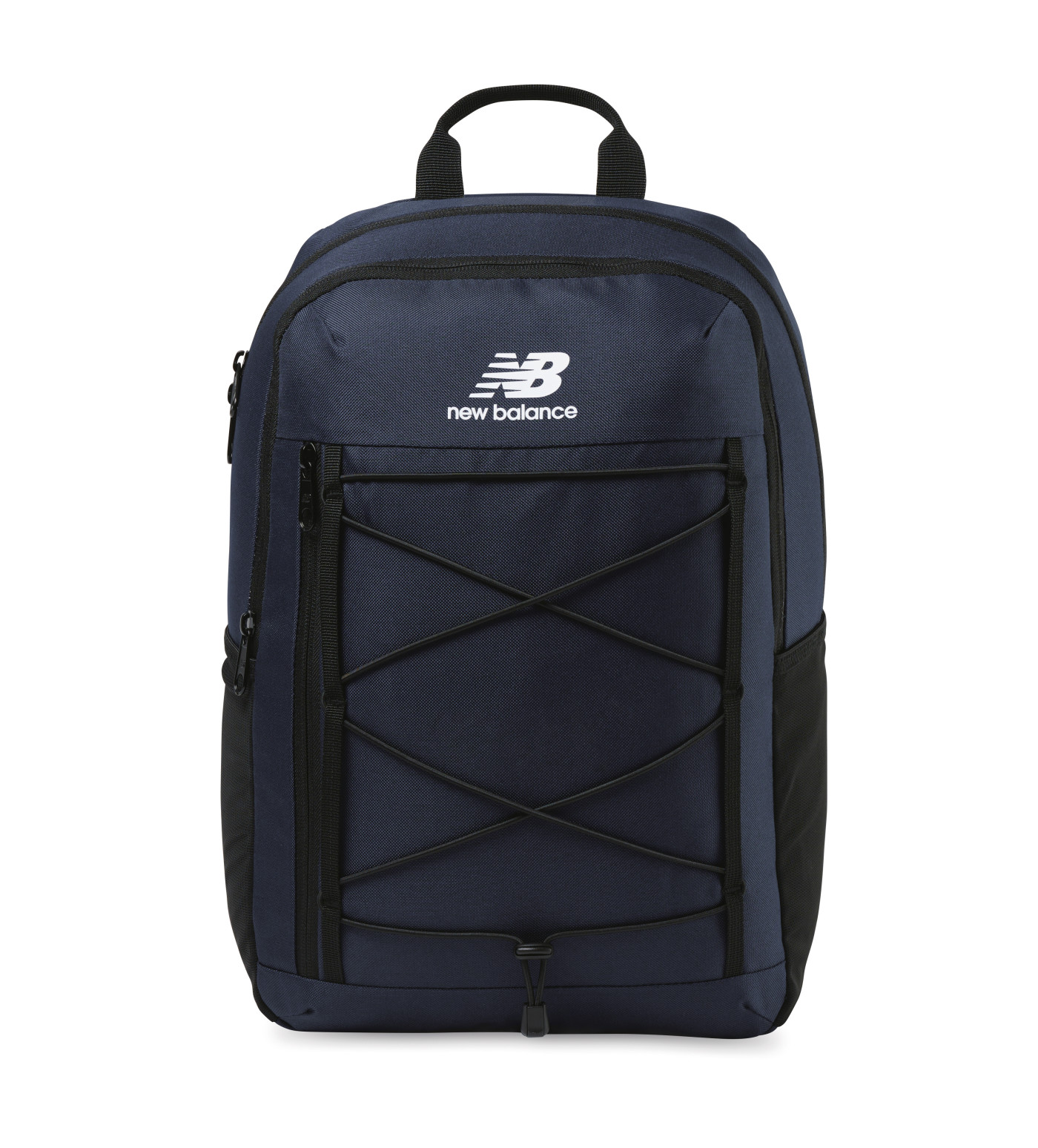 New Balance® 101719 - Cord Backpack