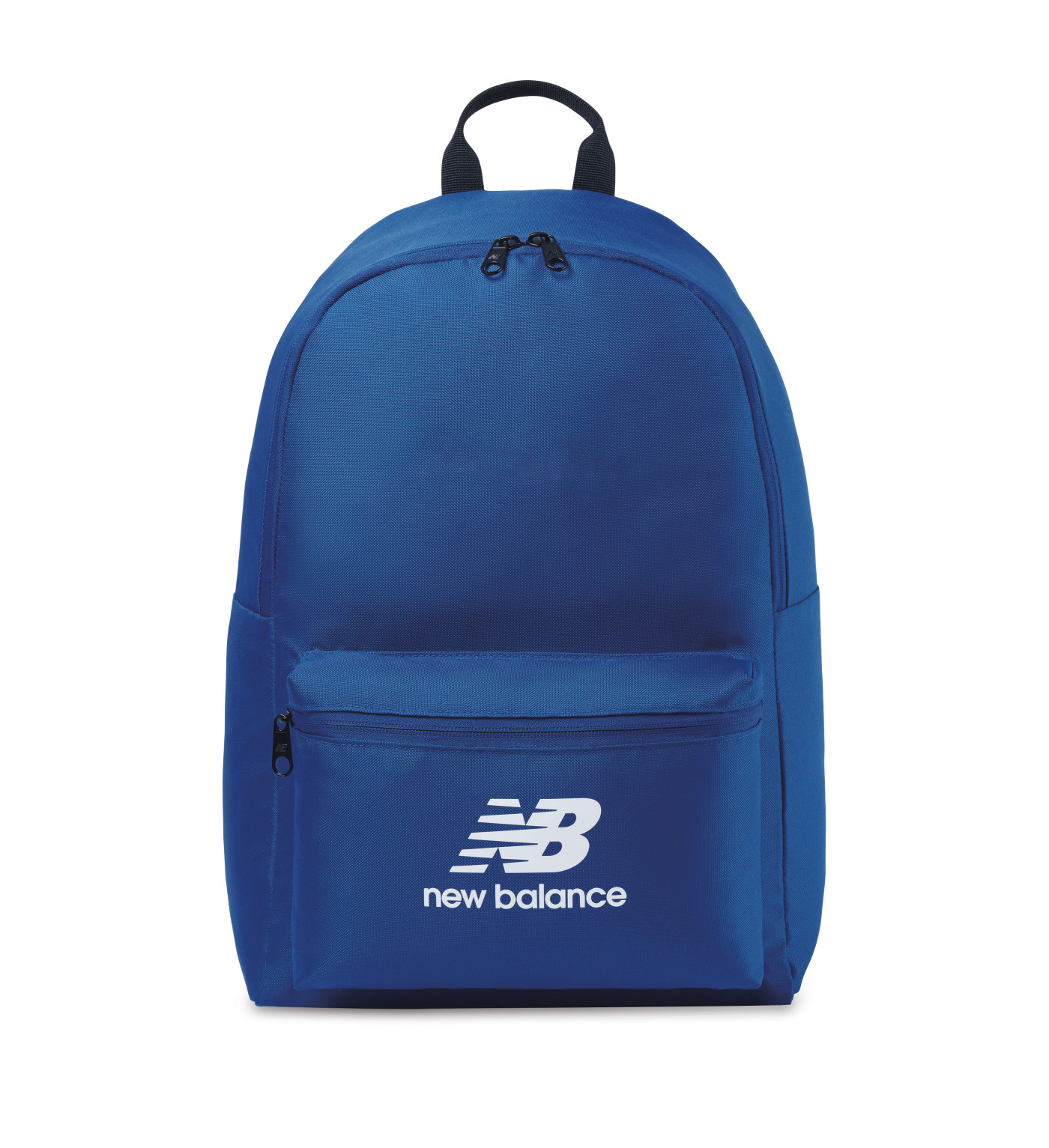 New Balance® 101720 - Logo Round Backpack