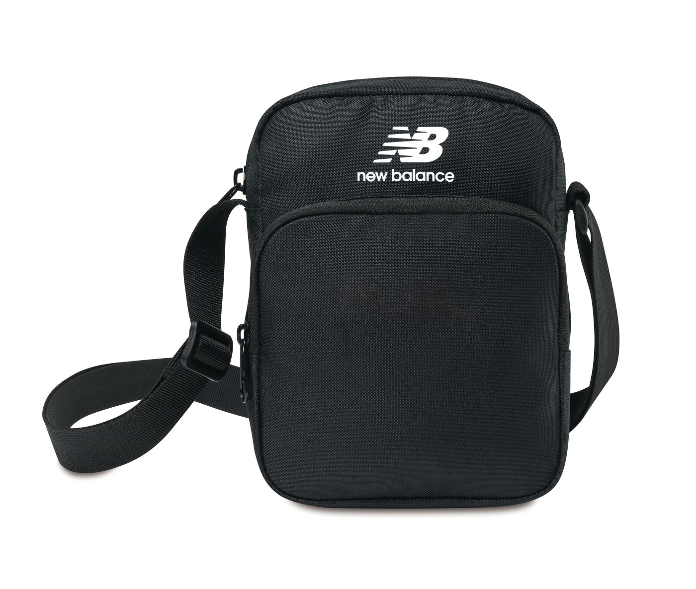 New Balance® 101721 - Sling Bag