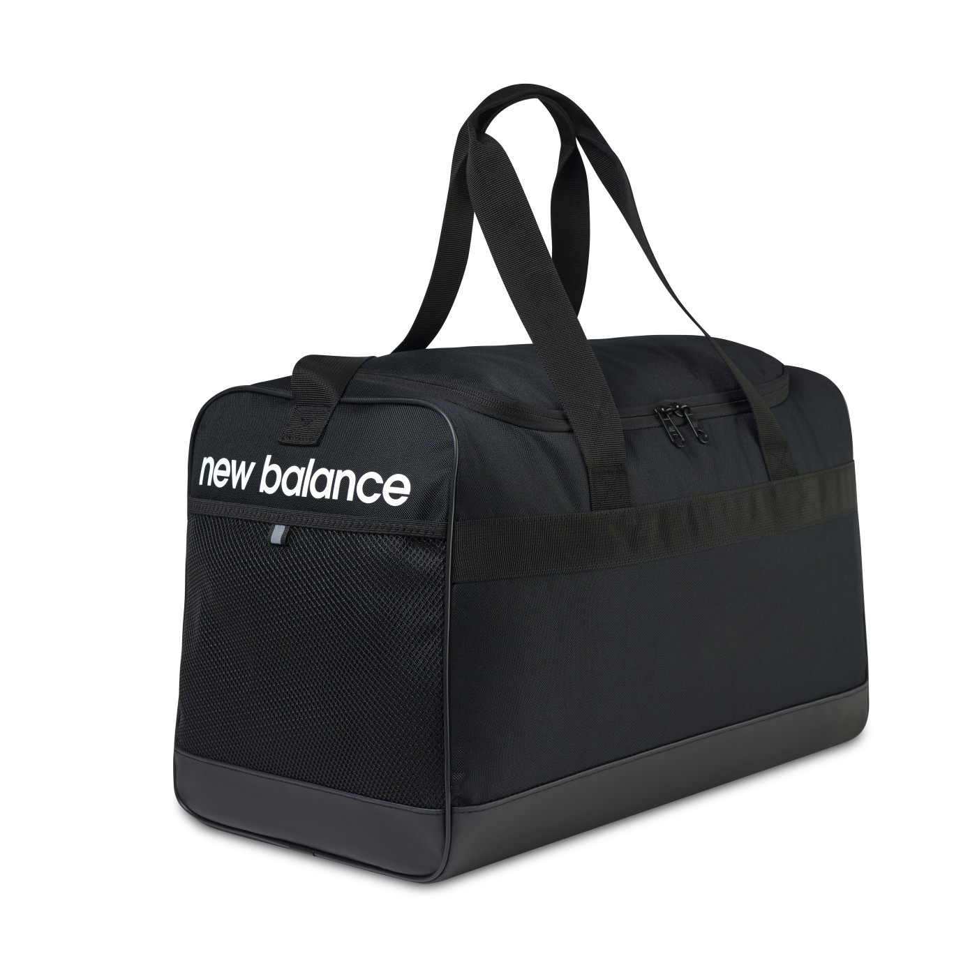 New Balance 101731 - Team Duffel Bag - Small