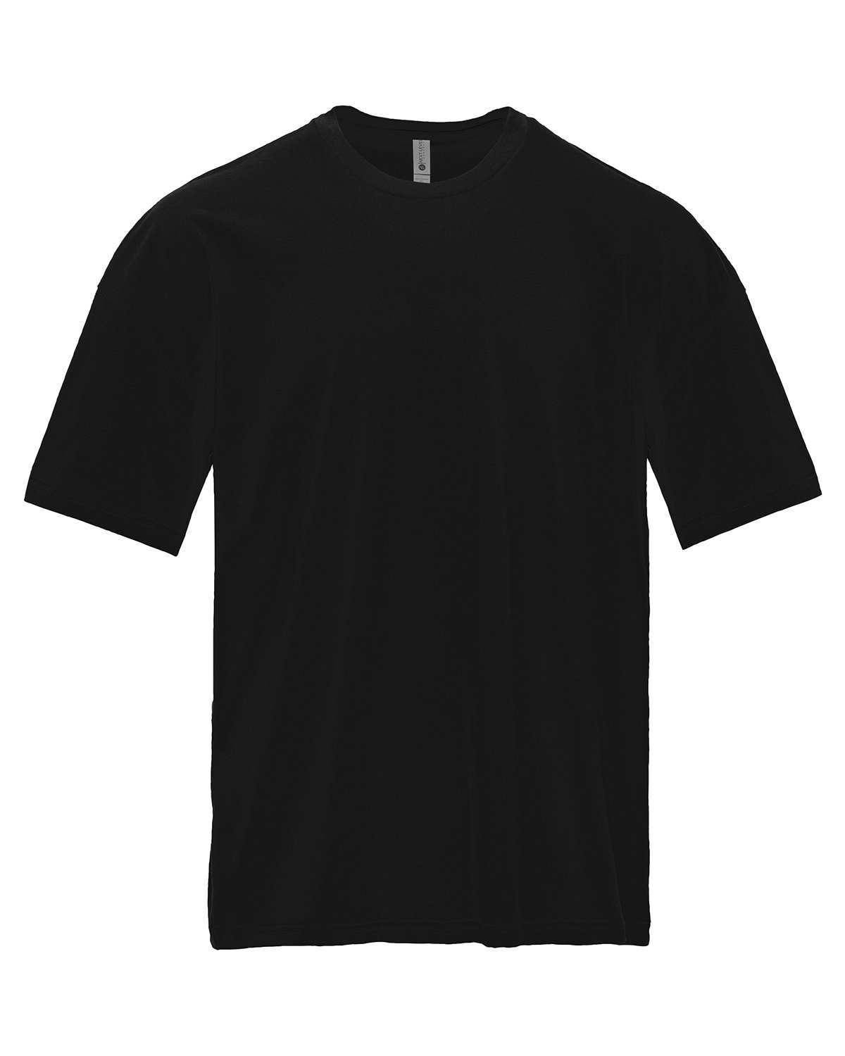 Next Level Apparel 7200 - Heavyweight Cotton T-Shirt