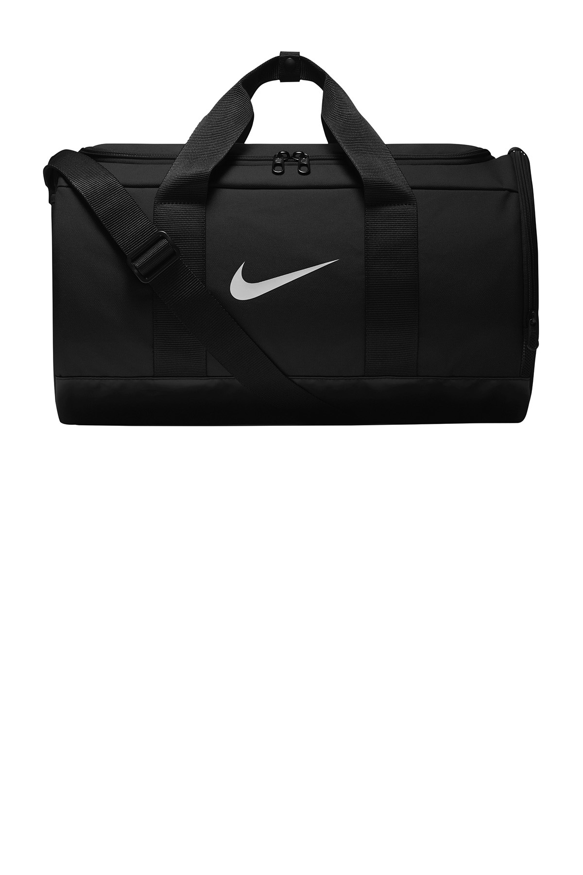 Nike BA5797 - Team Duffel