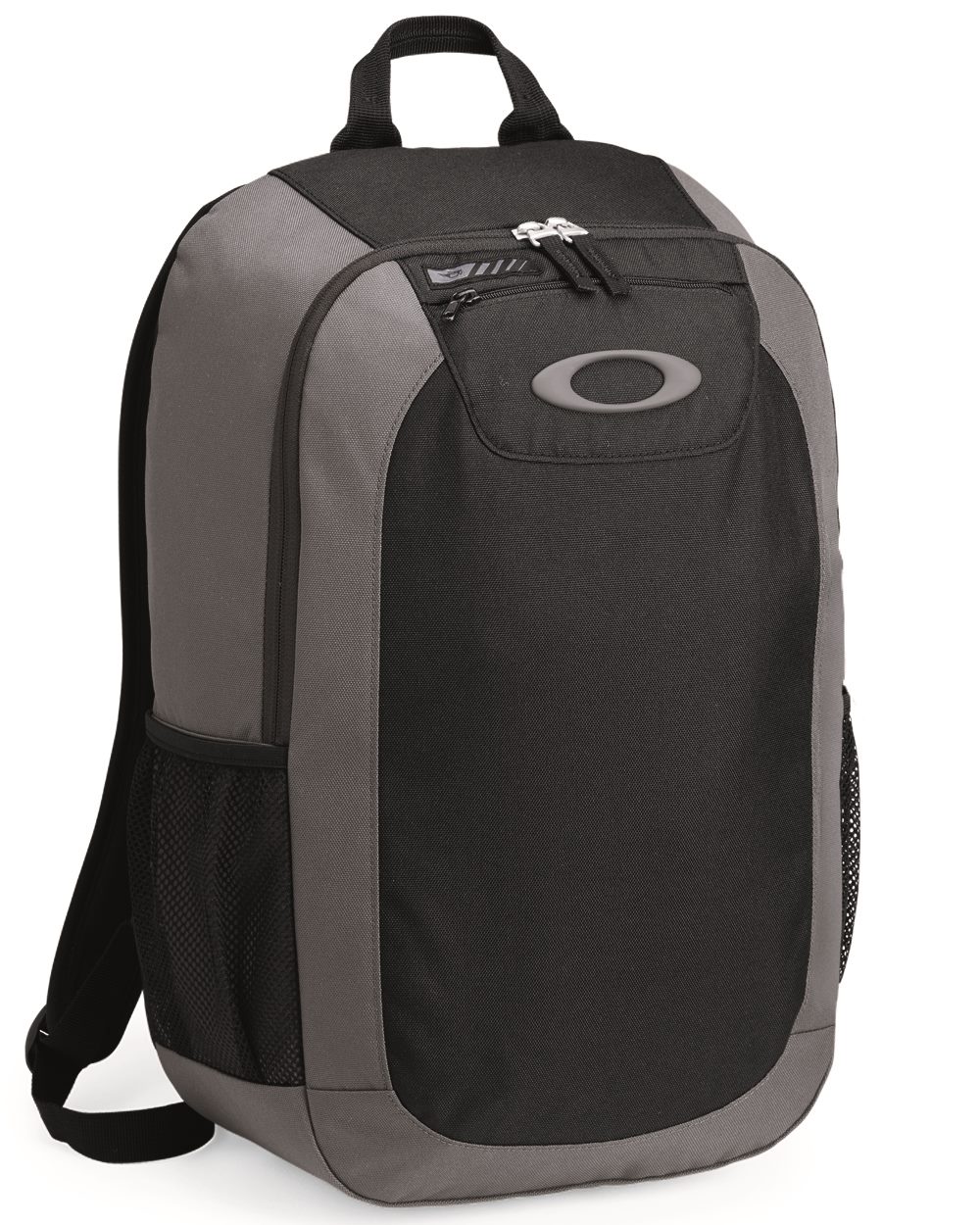 Oakley 921056ODM - 20L Enduro Backpack