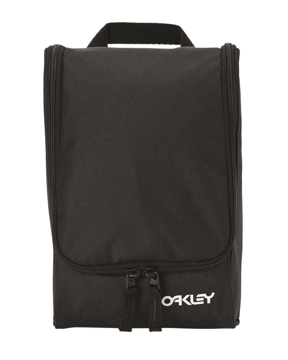 Oakley - F900546 - 5L Travel Pouch