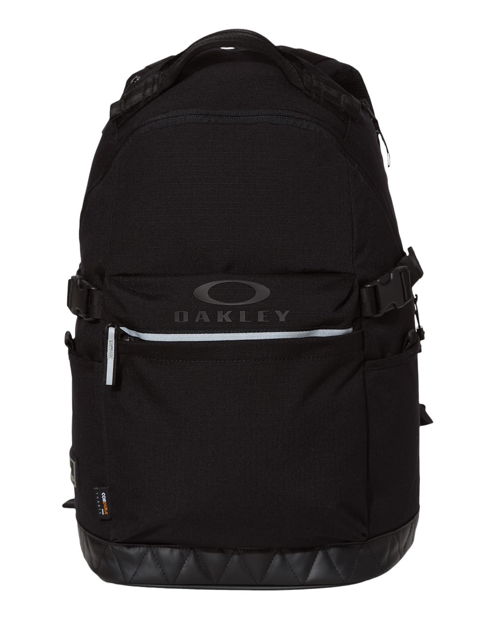 Oakley - F900549 - 23L Utility Backpack
