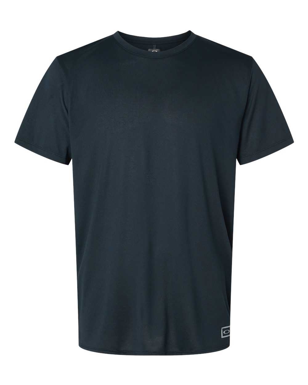 Oakley FOA402991 - Team Issue Hydrolix T-Shirt