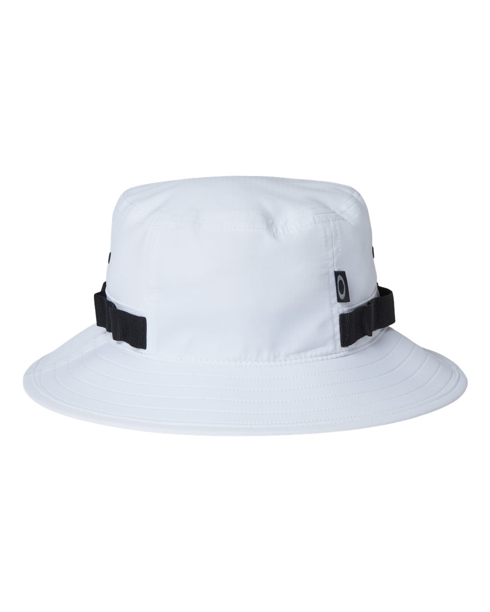 Oakley FOS900831 - Team Issue Bucket Hat