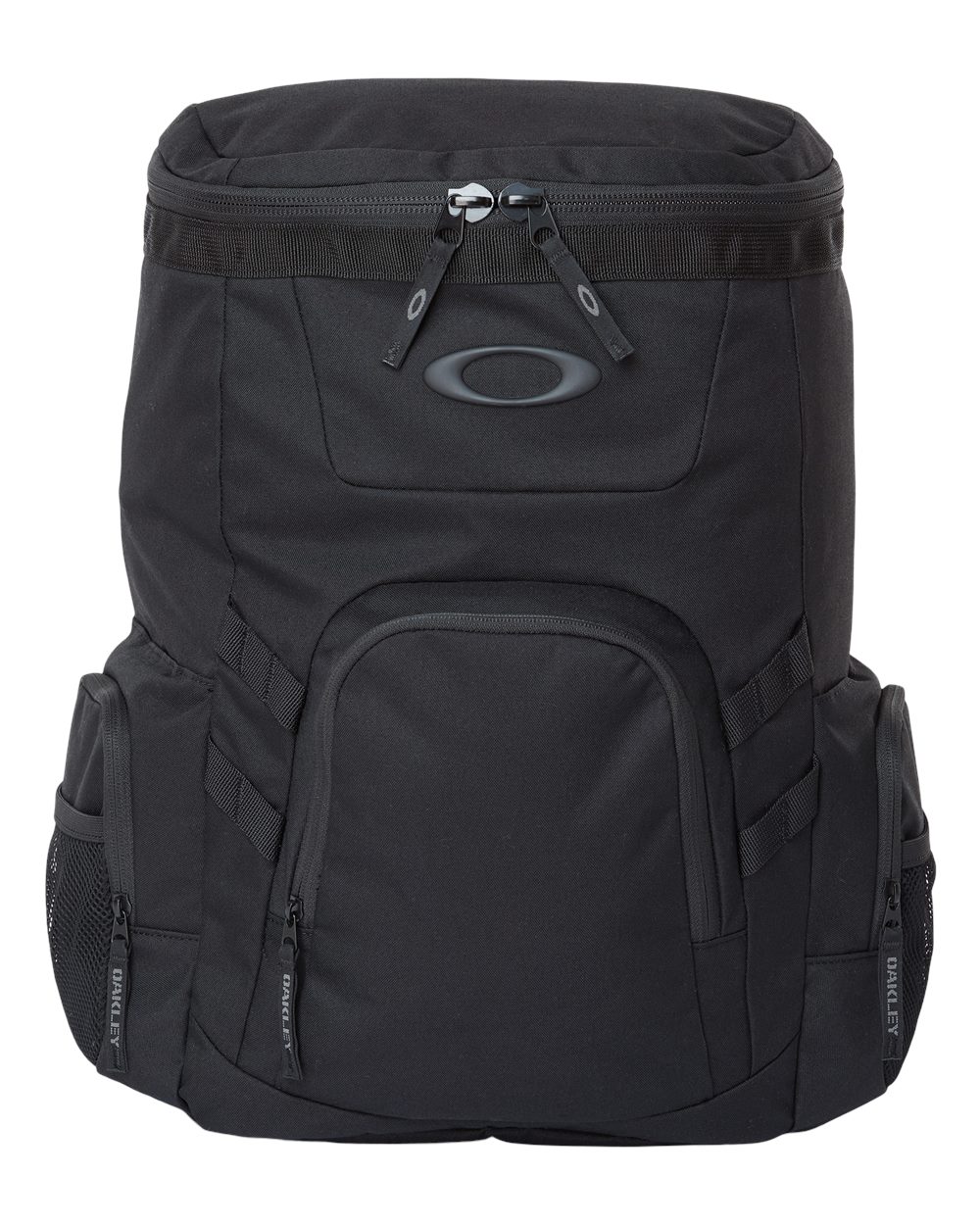 Oakley FOS901245 - 29L Gearbox Overdrive Backpack