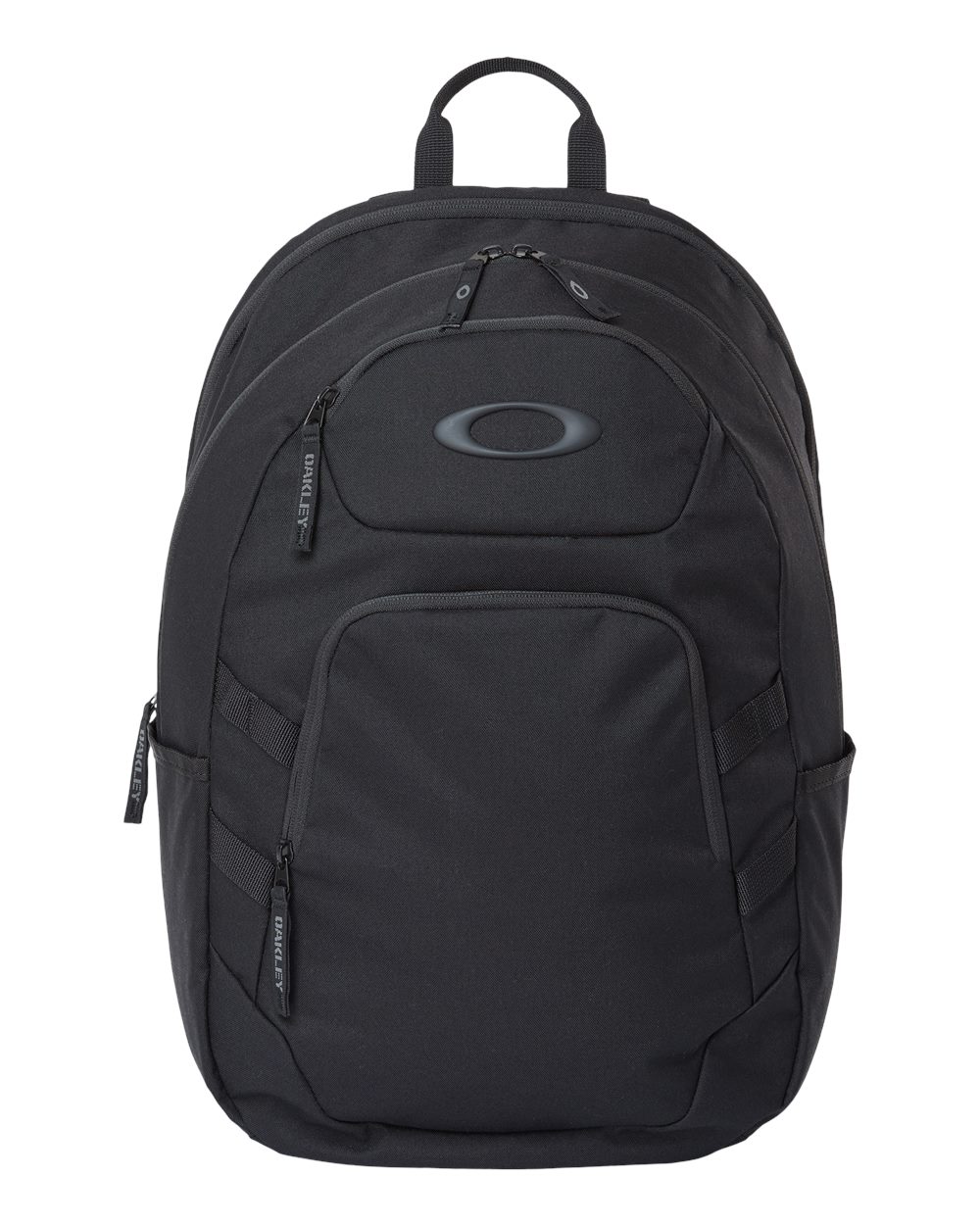 Oakley FOS901246 - 24L Gearbox 5-Speed Backpack