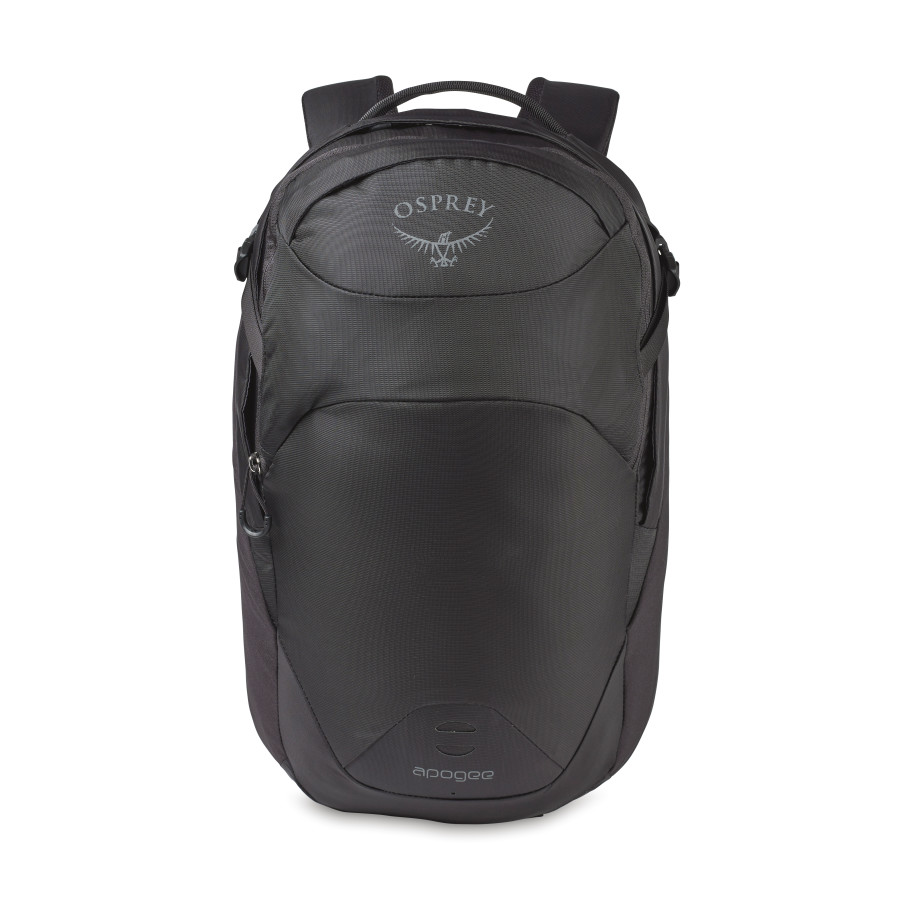 Osprey 100709 - Apogee Laptop Backpack