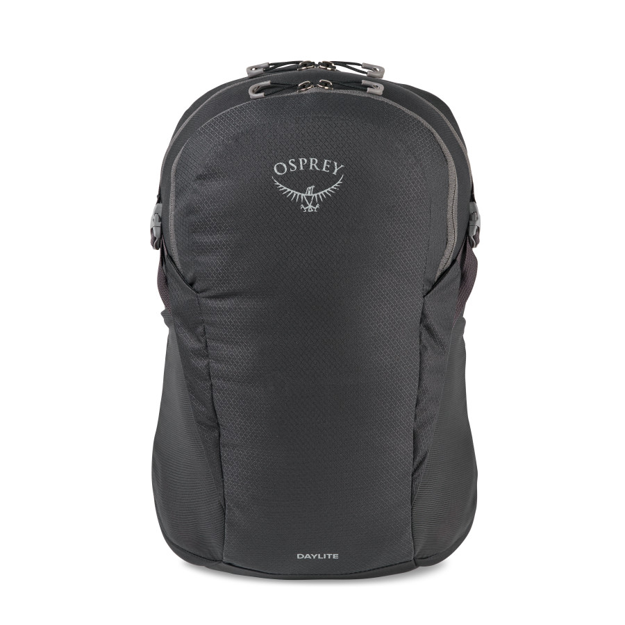 Osprey 100964 - Daylite® Backpack