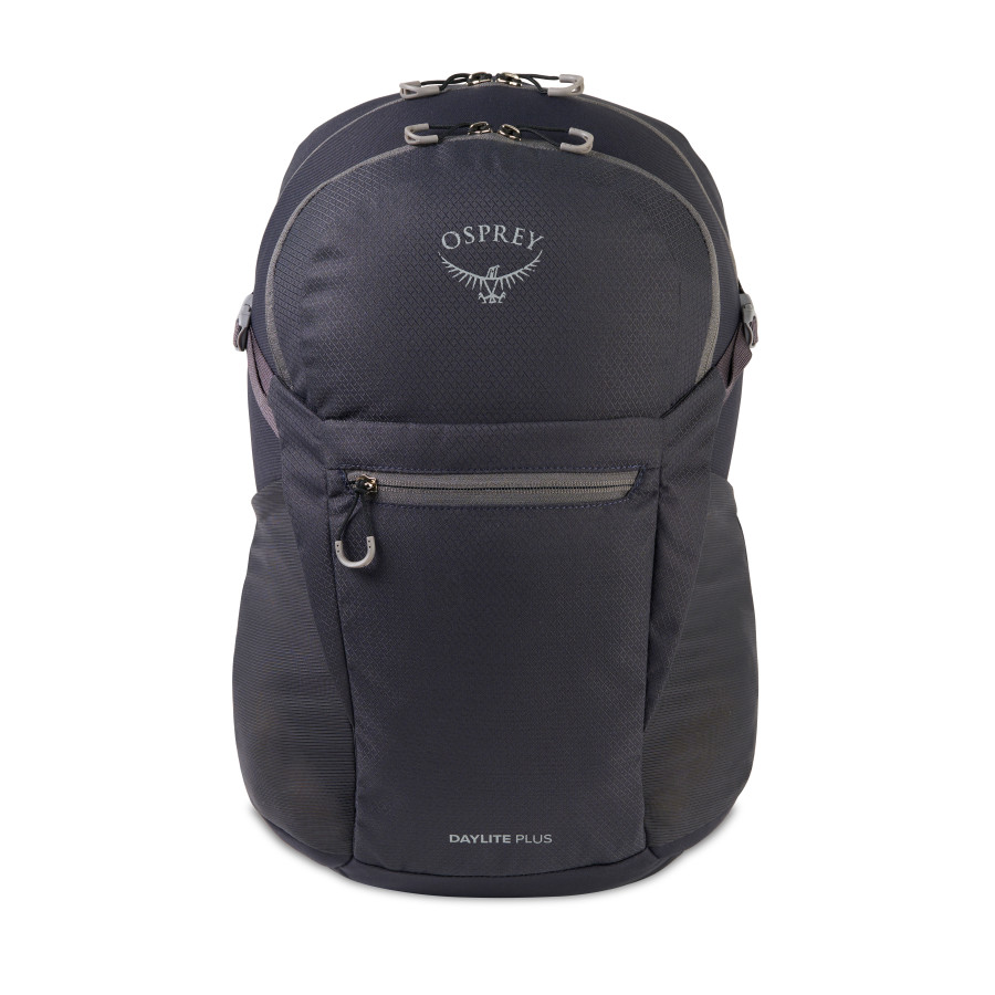 Osprey 100965 - Daylite® Plus Backpack
