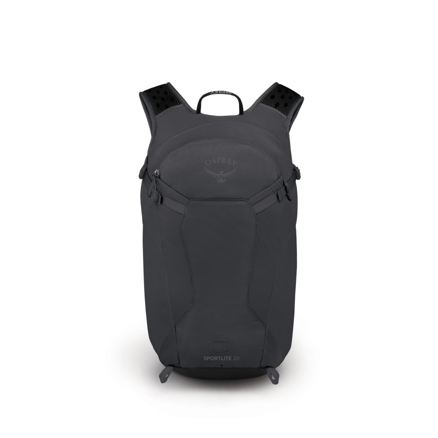Osprey 101194 - Sportlite™ 20 Hiking Backpack