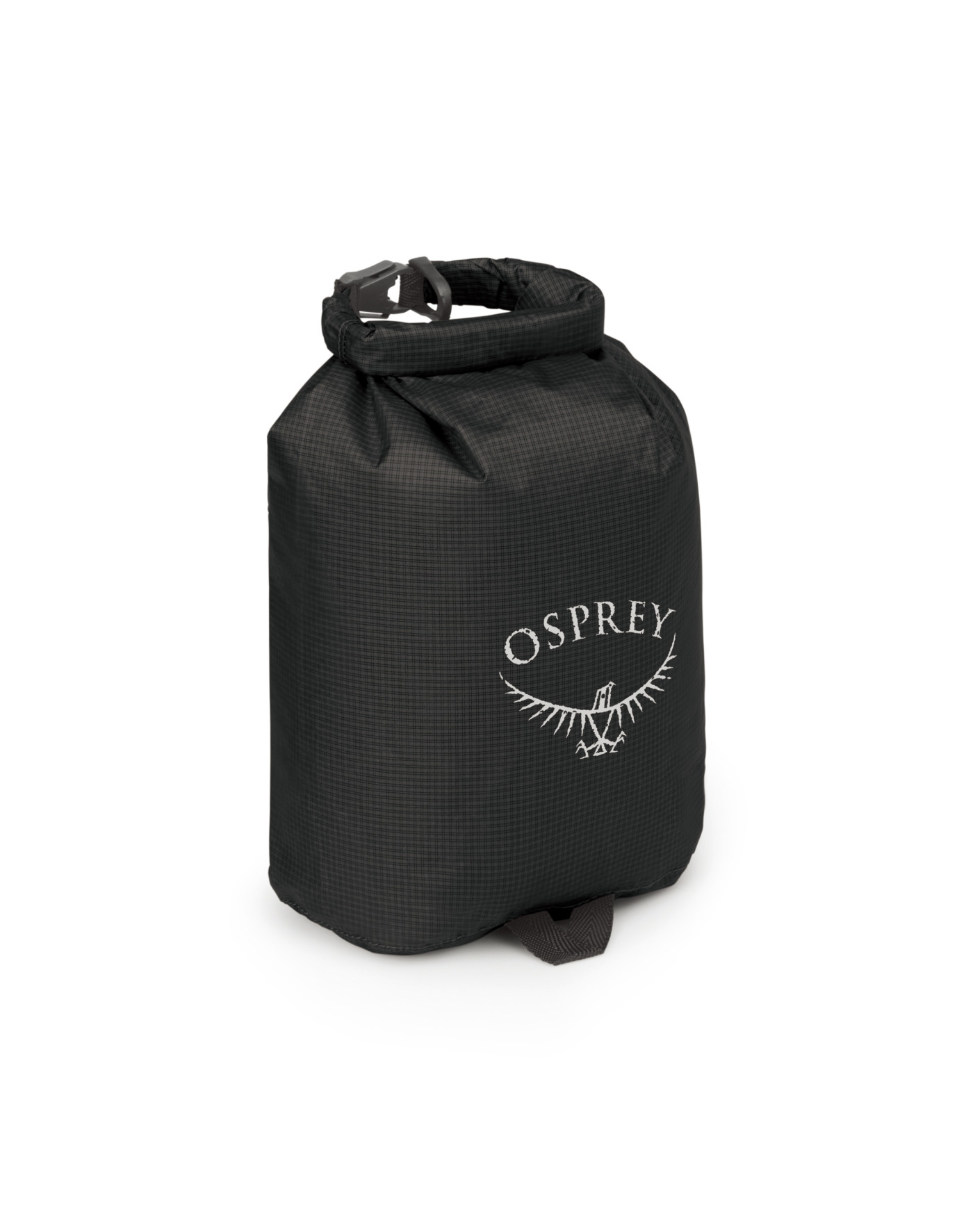 Osprey 101658 - Ultralight Dry Sack 3L