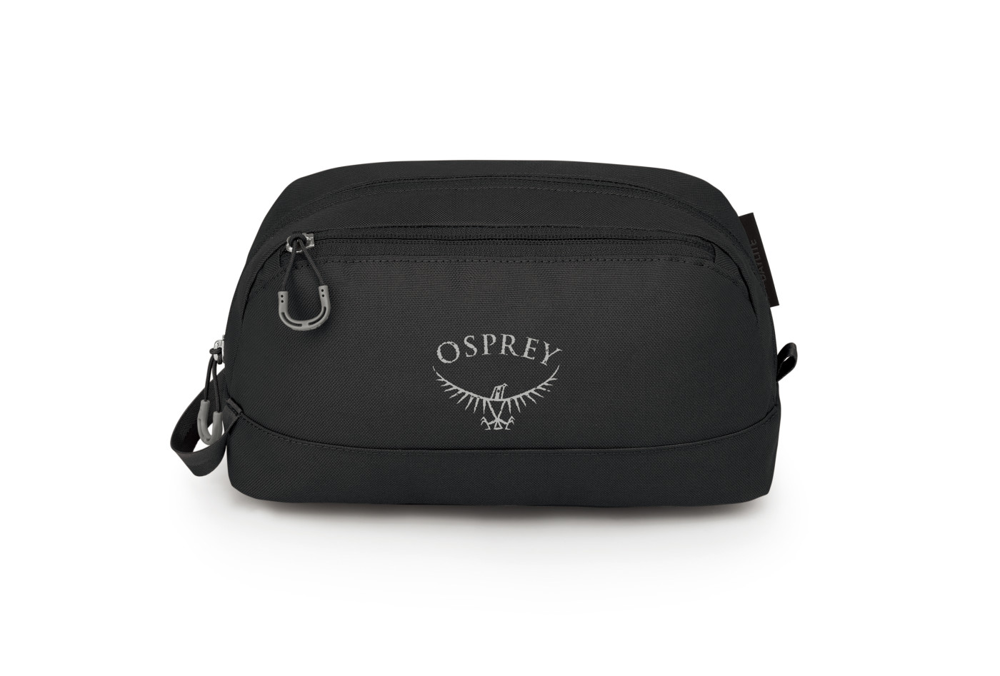 Osprey 101671 - Daylite® Toiletry Kit