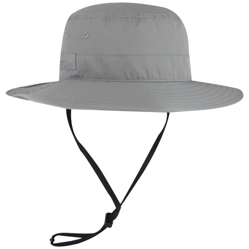 OTTO Cap 14-2 - Boonie Hat