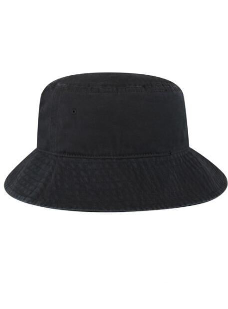 OTTO CAP 16-1331 - Bucket Hat