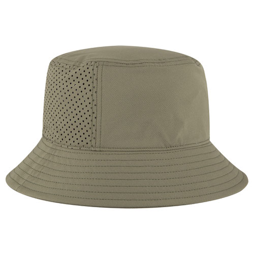OTTO Cap 14-1 - Cool Comfort Performance Stretchable Bucket Hat