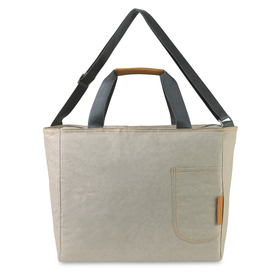 truckerutm source=email olive os stone bags out of the woods - from $21.10