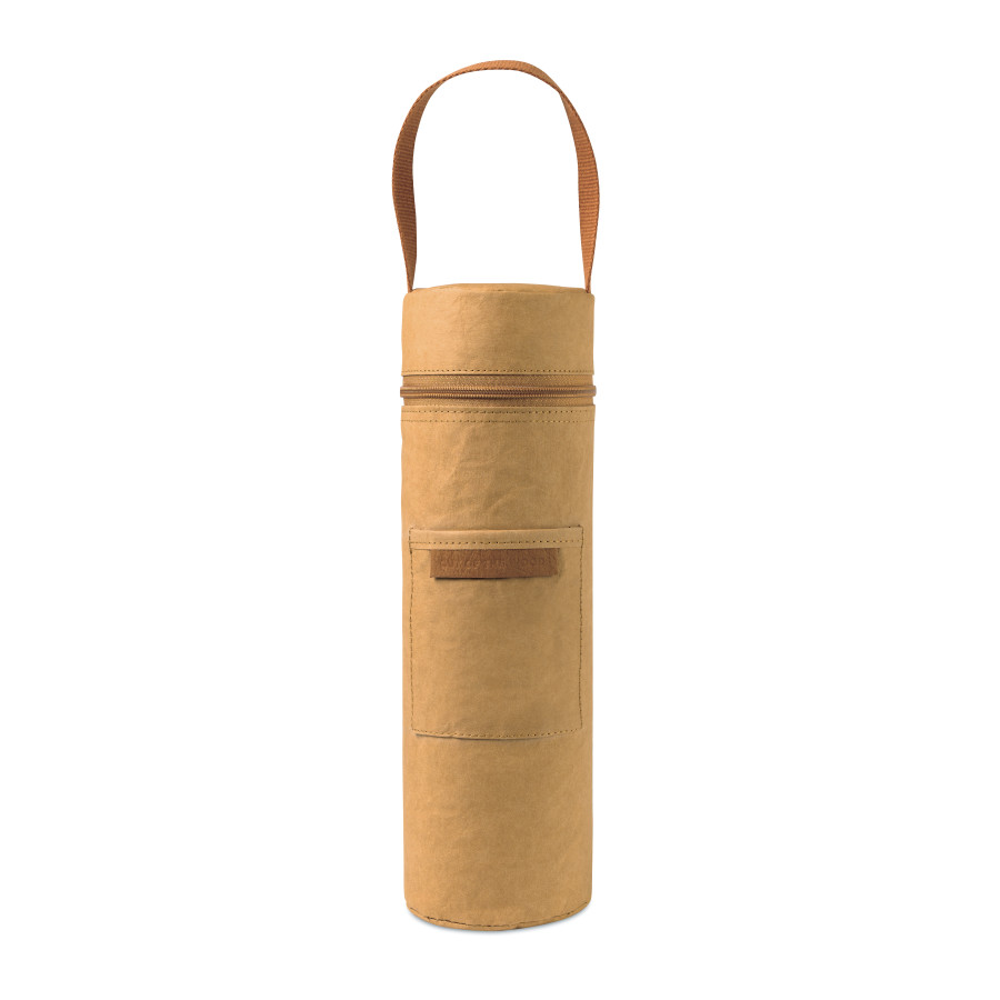 Out of The Woods® 101185 - Insulated Wine & Spirits Valet