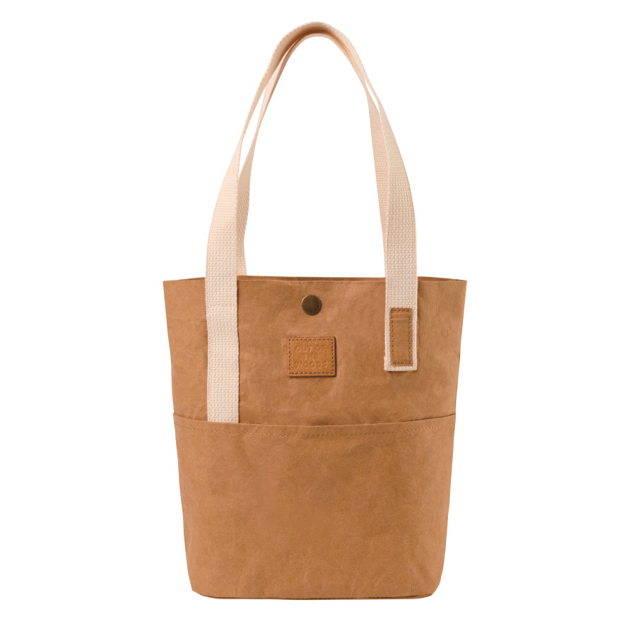 Out of The Woods® 101478 - Rabbit Tote