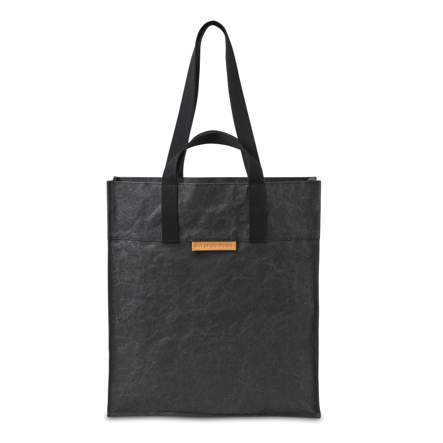 Out of The Woods® 101479 - City Tote