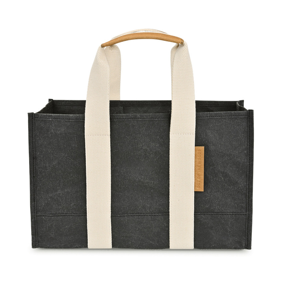 Out of The Woods® 101480 - Small Boxy Tote