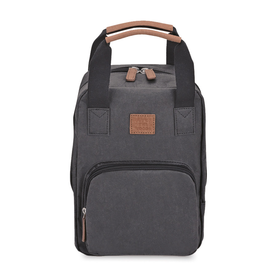 Out of The Woods® 101485 - Mini Backpack