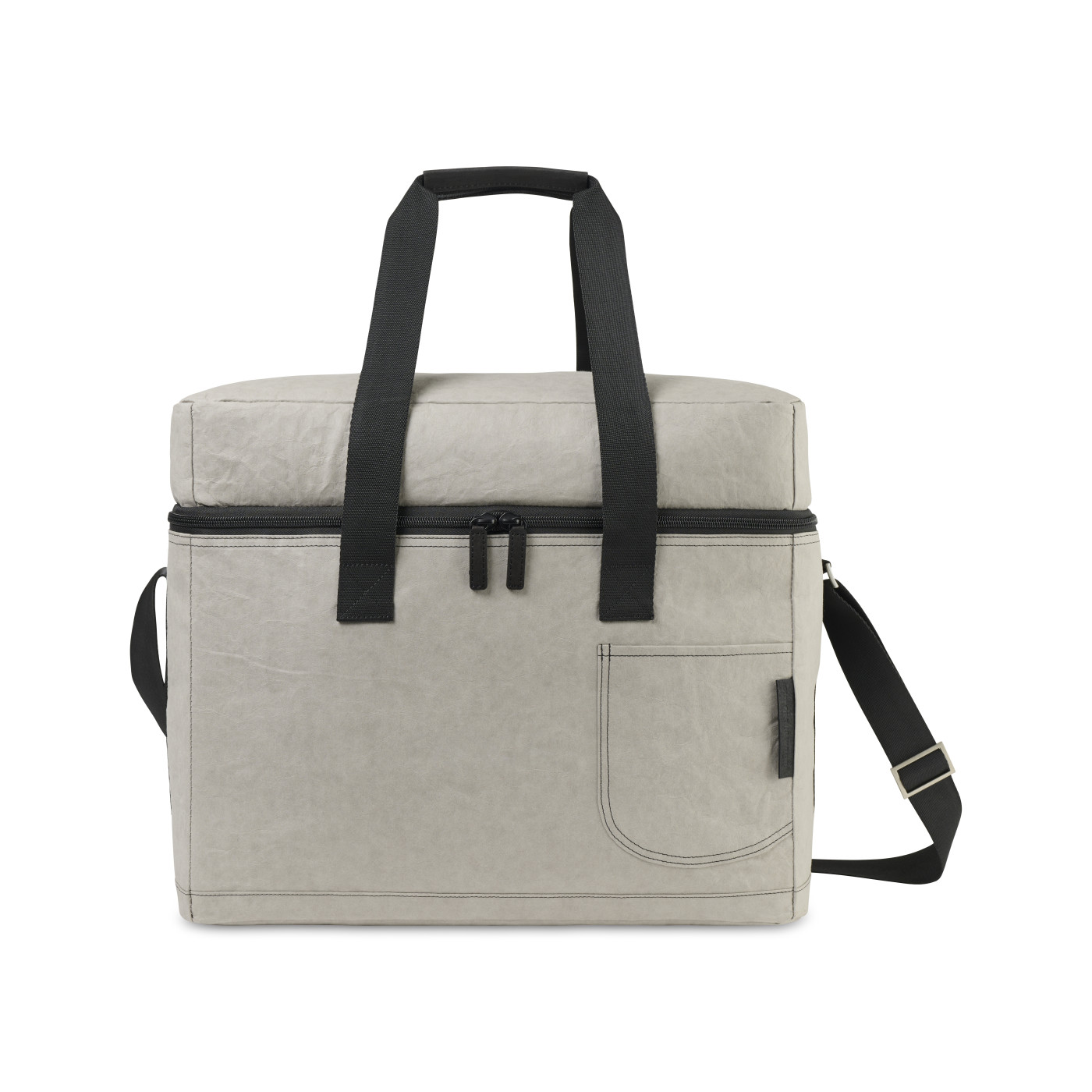 Out of The Woods 101929 - Seagull XL Cooler