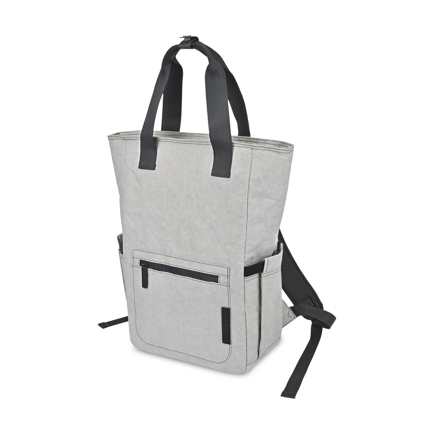 Out of The Woods 101930 - Seagull Backpack Cooler