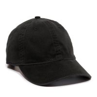 Outdoor Cap BTW-100 - Ladies Fit Soft Twill Cap