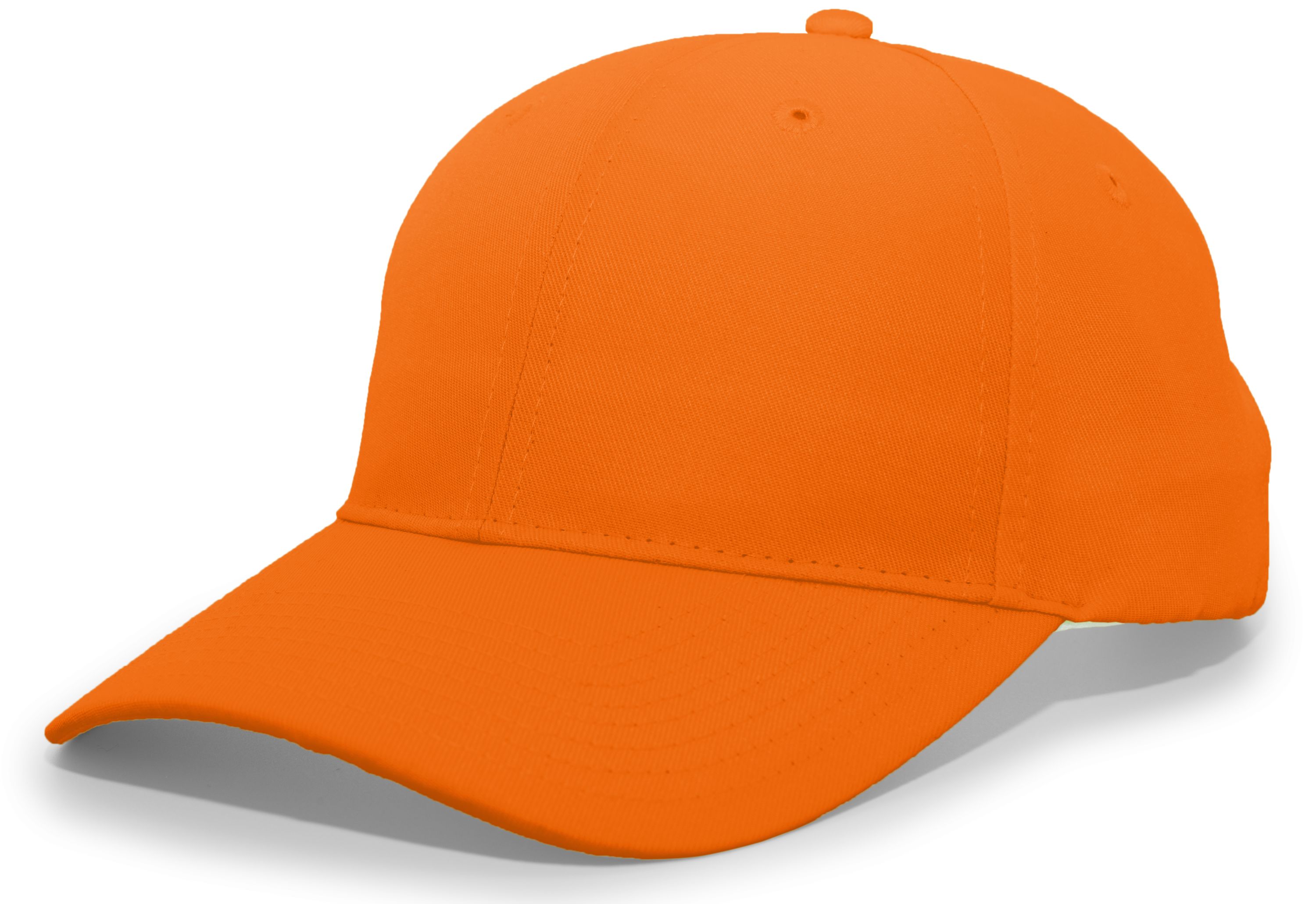 Pacific Headwear 199C - High Visibility Snapback Cap