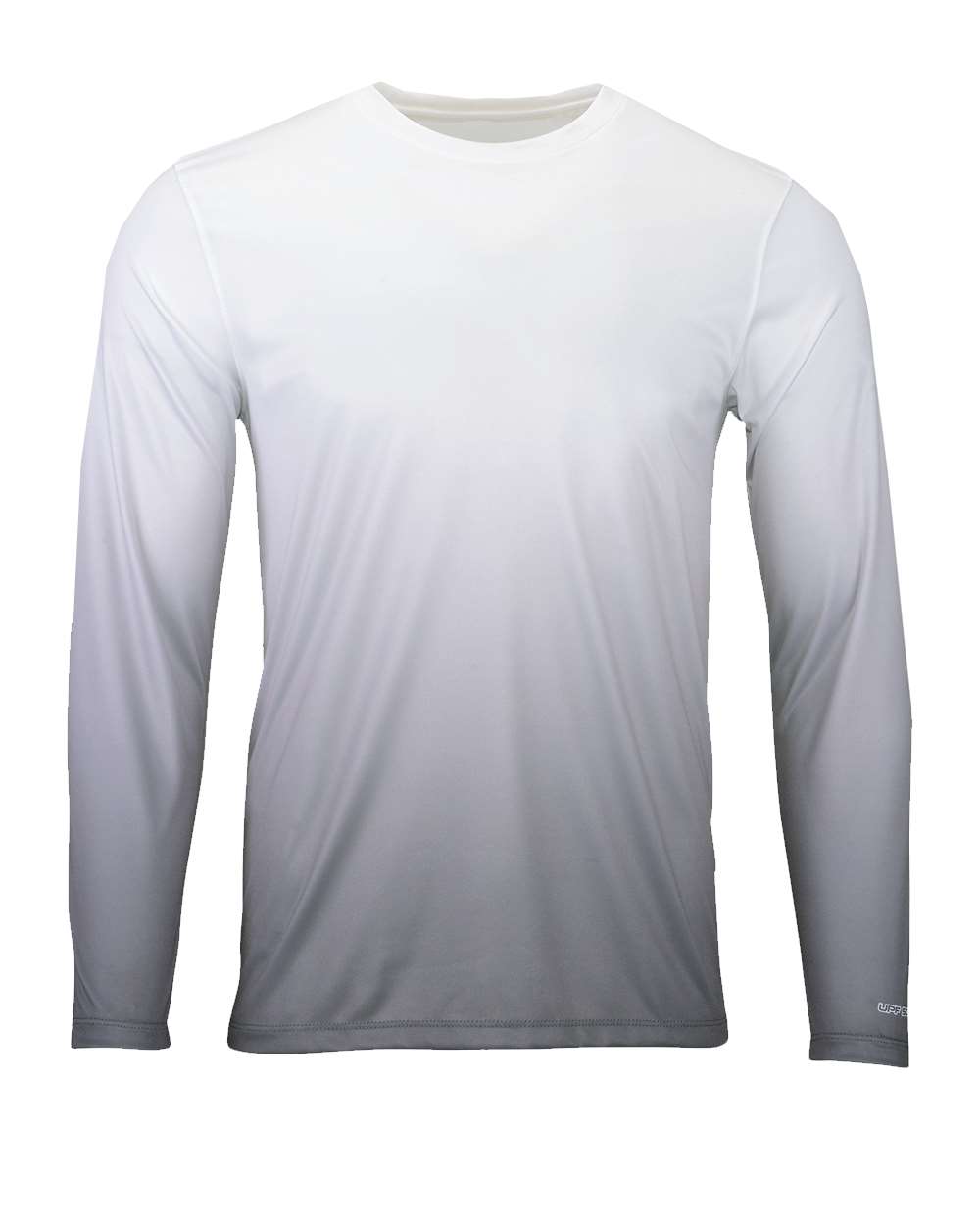 Paragon 233 - Maui Performance Long Sleeve T-Shirt