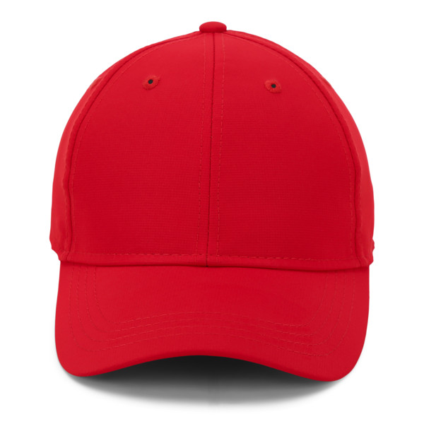 Paramount Headwear I-1765S - Structured Performance Cap