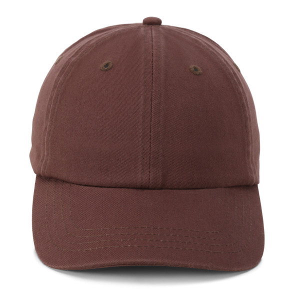 Paramount Headwear I-597 - Caps 101 Garment Washed Cap