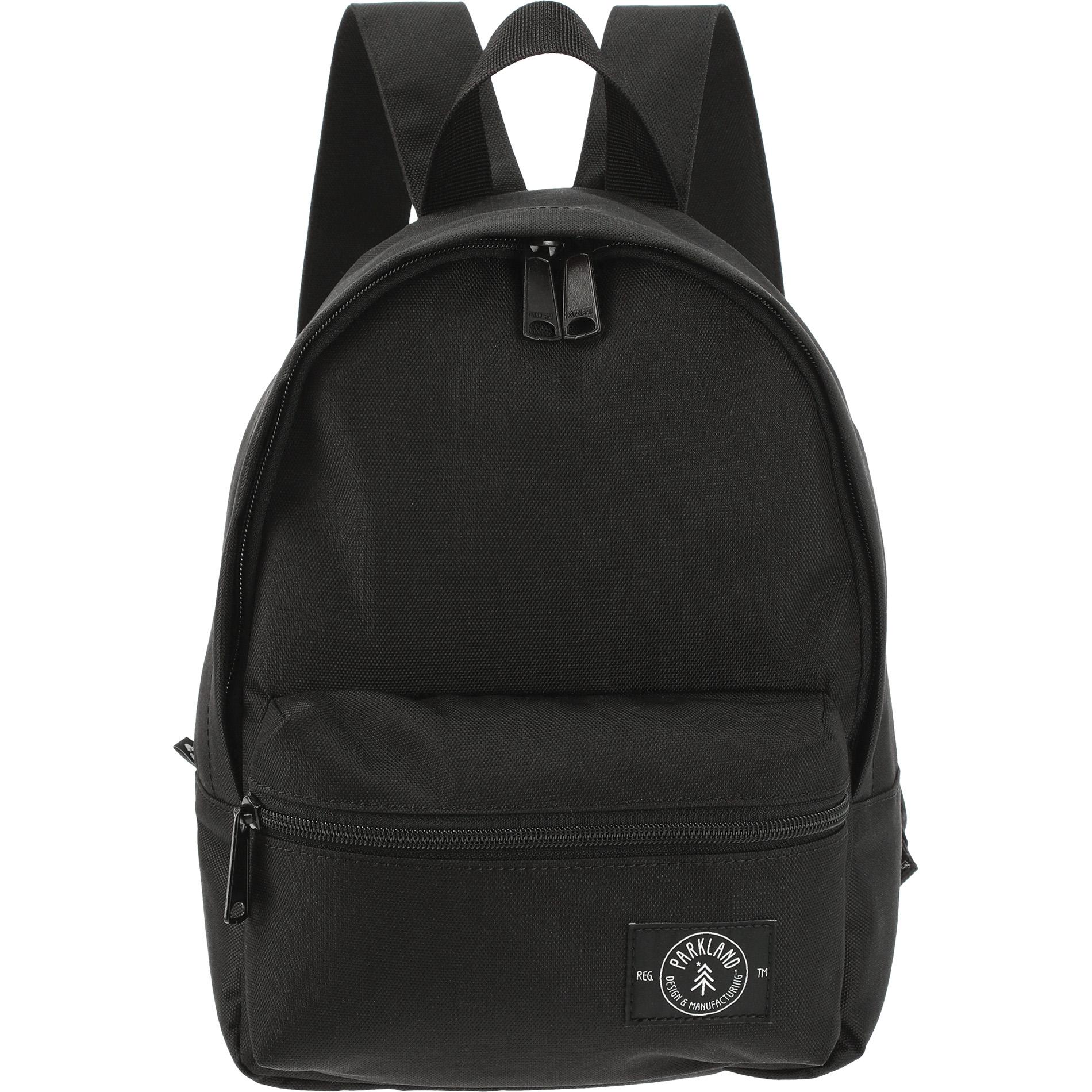 Parkland 7275-13 - Rio Mini Backpack $33.83 - Bags