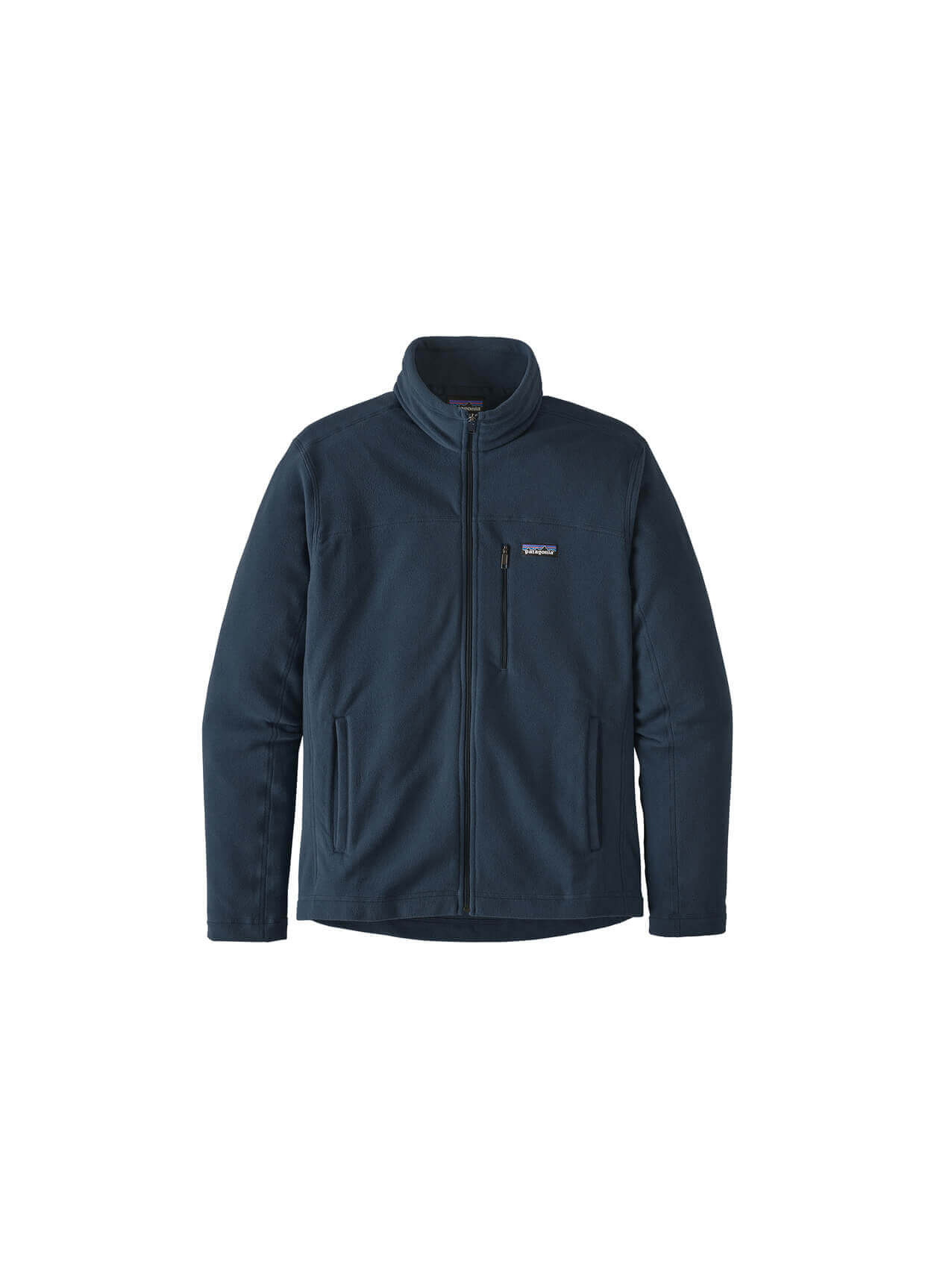 Patagonia 26171 - Men's Micro D Fleece Jacket