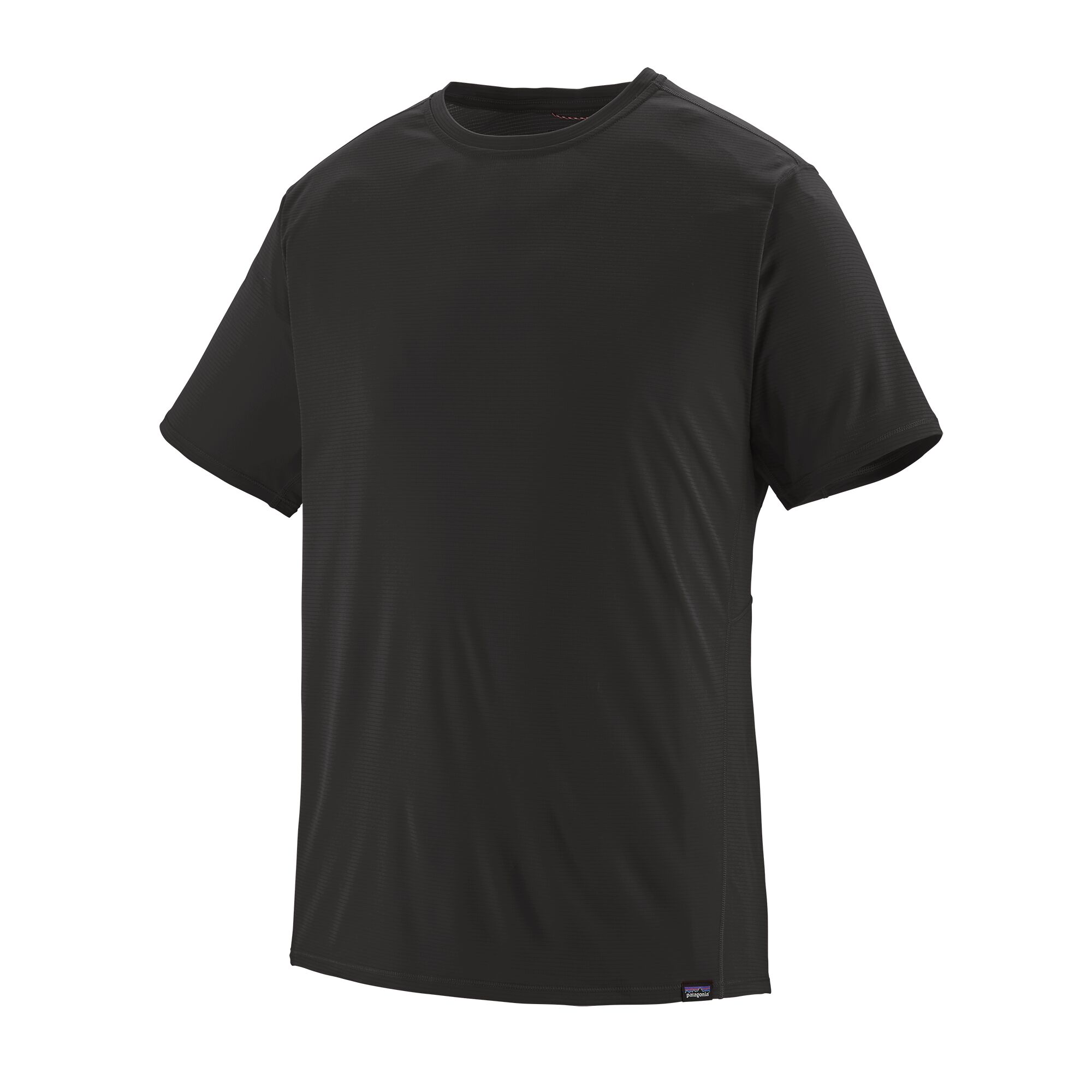Patagonia 45760 - Men's Capilene Cool Lightweight T-Shirt