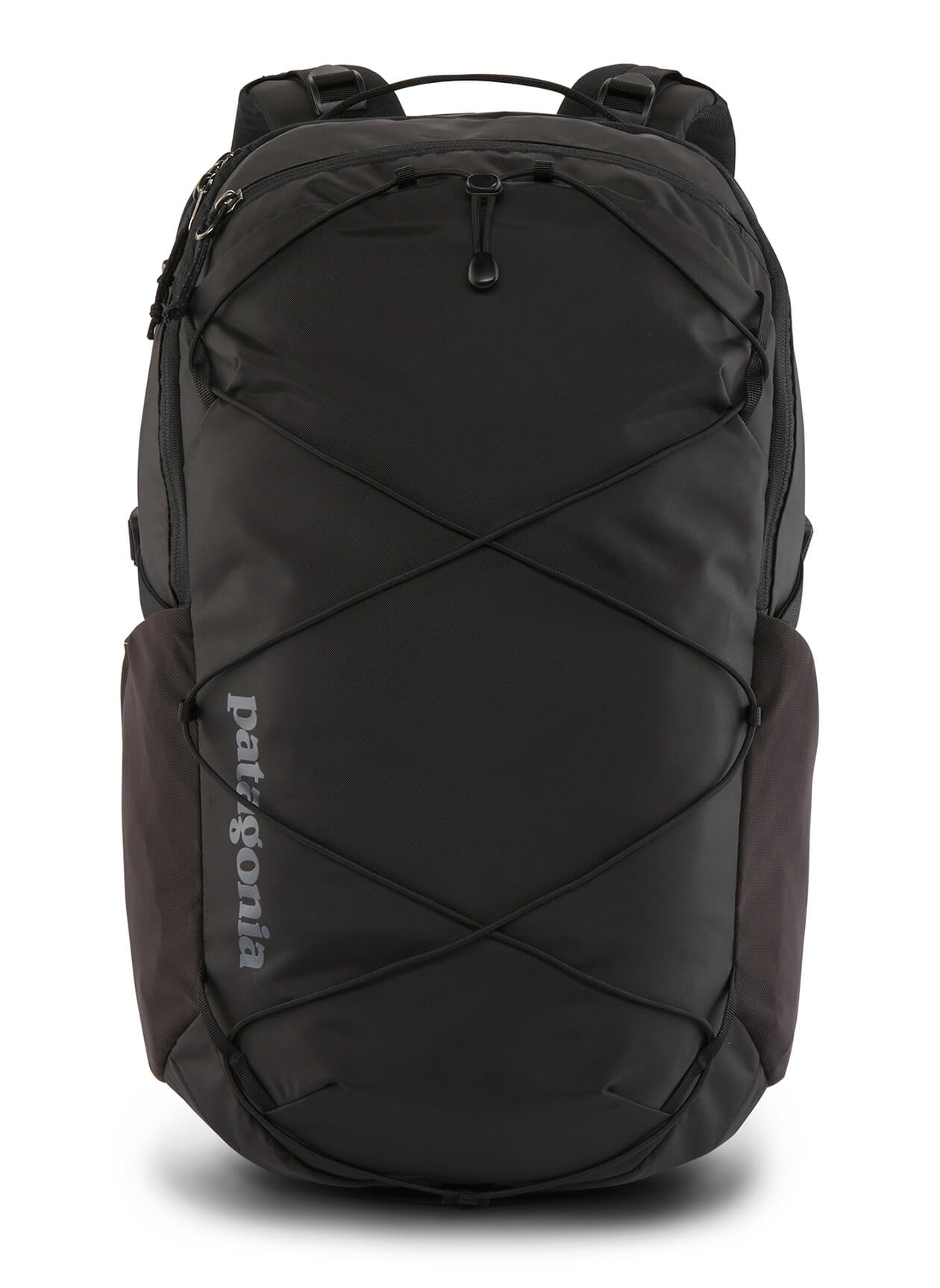 Patagonia 47928 - Refugio Daypack Backpack 30L