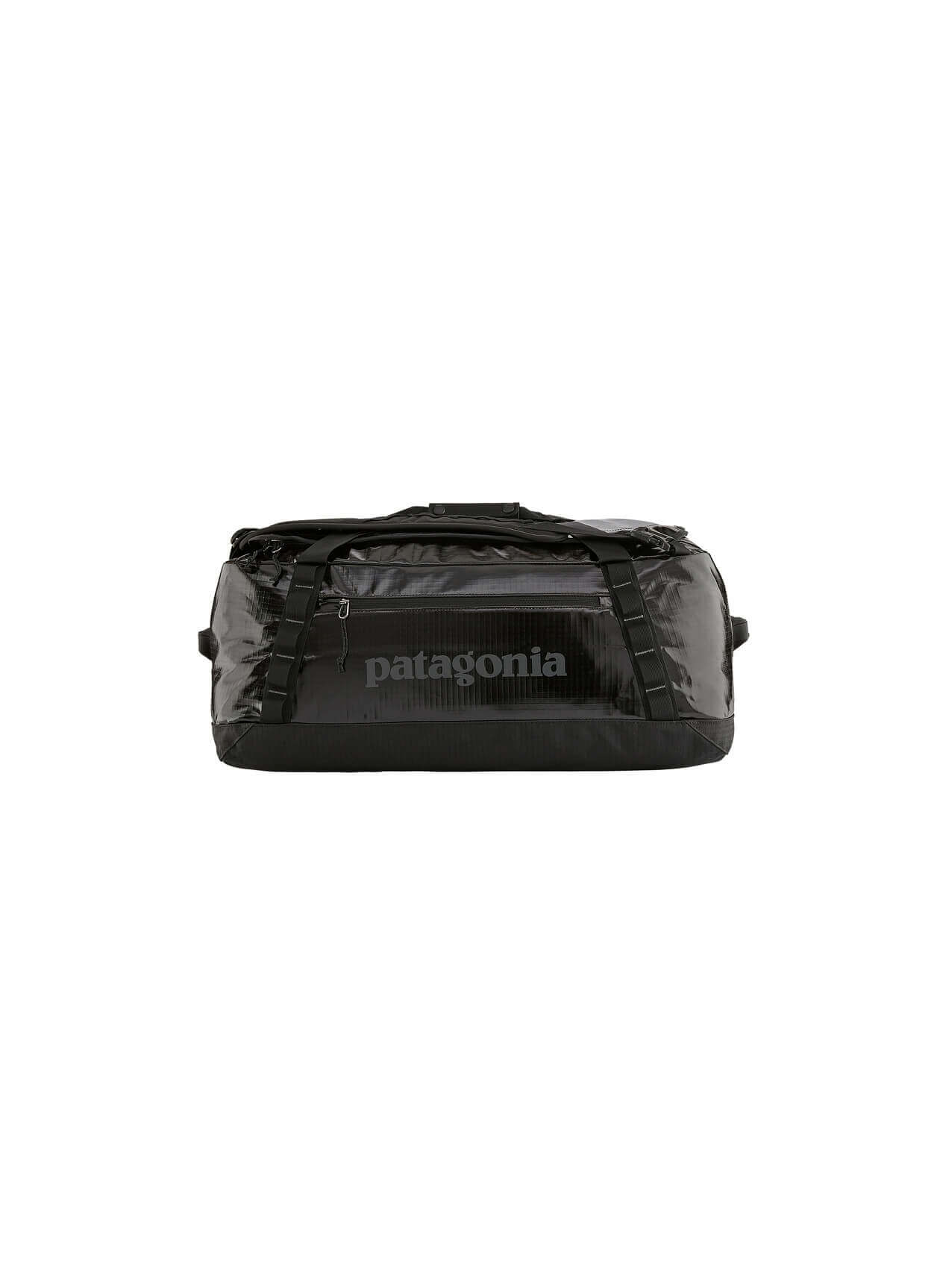 Patagonia 49342 - Black Hole Duffel Bag 55L