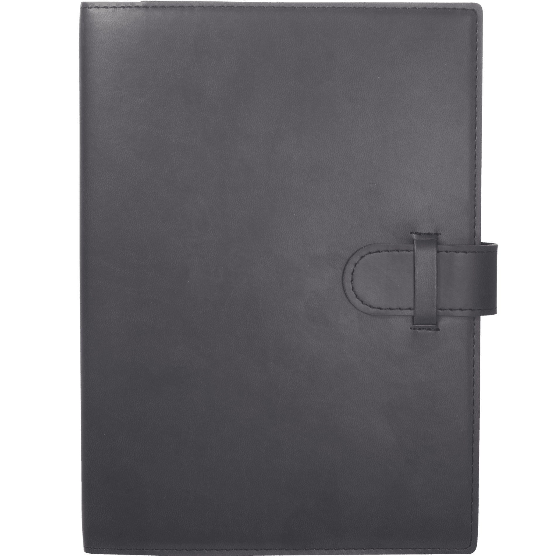 Pedova 2700-05 - 7" x 10" Dovana™ Large JournalBook®